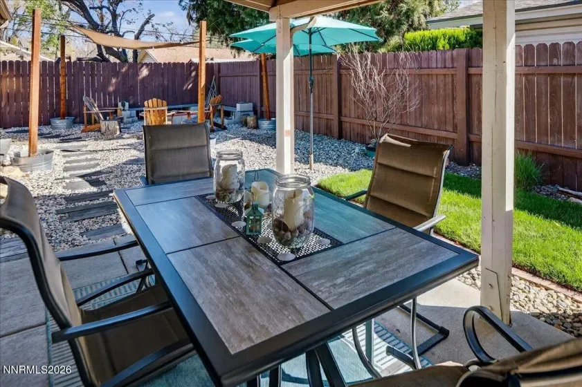 1890 Lander, Reno, Nevada 89509, 3 Bedrooms Bedrooms, ,2 BathroomsBathrooms,Residential,Residential,Lander,260003659