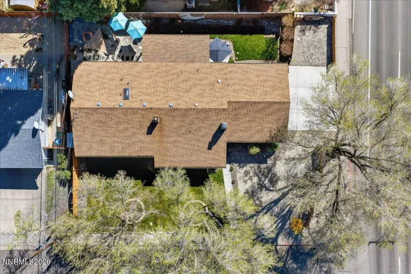 1890 Lander, Reno, Nevada 89509, 3 Bedrooms Bedrooms, ,2 BathroomsBathrooms,Residential,Residential,Lander,260003659