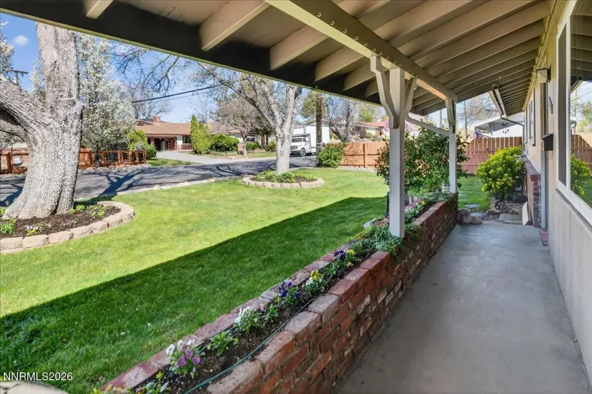 1890 Lander, Reno, Nevada 89509, 3 Bedrooms Bedrooms, ,2 BathroomsBathrooms,Residential,Residential,Lander,260003659