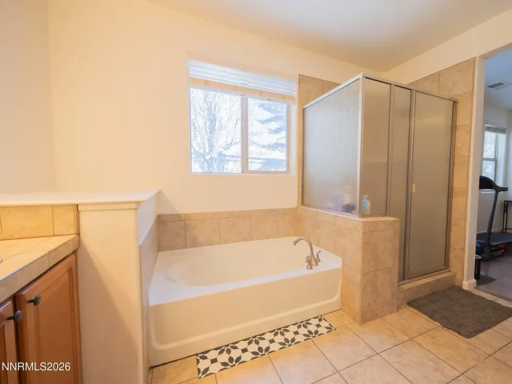 544 Merganser, Sparks, Nevada 89436, 3 Bedrooms Bedrooms, ,2 BathroomsBathrooms,Residential,Residential,Merganser,260001943