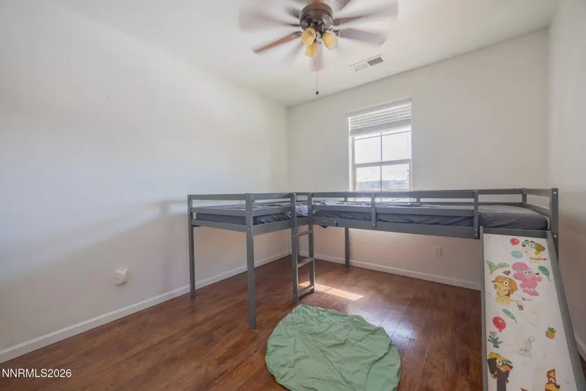 544 Merganser, Sparks, Nevada 89436, 3 Bedrooms Bedrooms, ,2 BathroomsBathrooms,Residential,Residential,Merganser,260001943