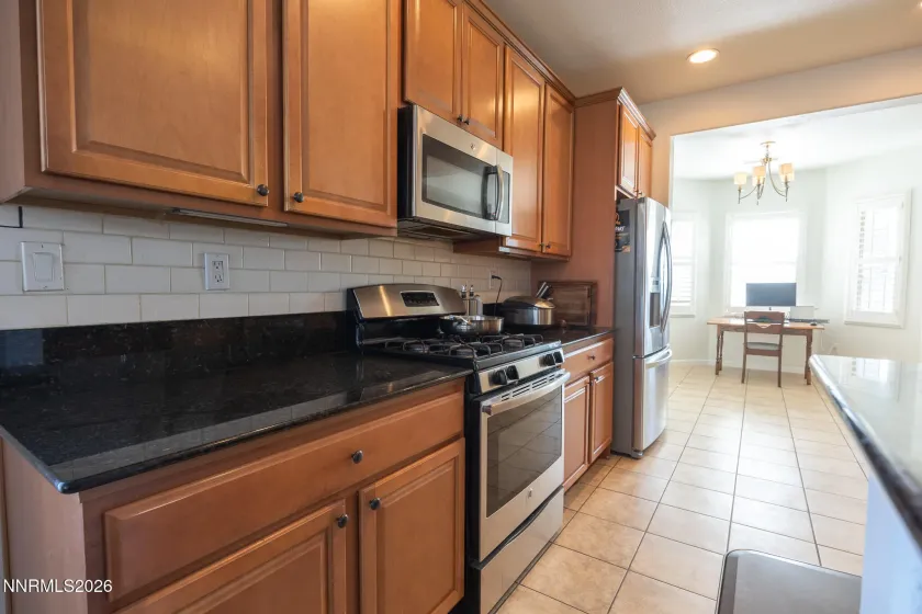 544 Merganser, Sparks, Nevada 89436, 3 Bedrooms Bedrooms, ,2 BathroomsBathrooms,Residential,Residential,Merganser,260001943