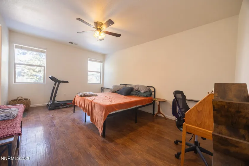 544 Merganser, Sparks, Nevada 89436, 3 Bedrooms Bedrooms, ,2 BathroomsBathrooms,Residential,Residential,Merganser,260001943