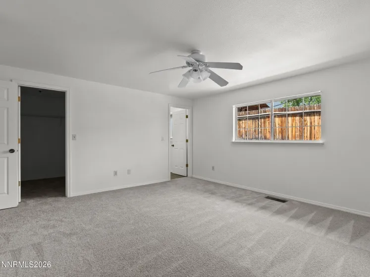 1790 Bobarly, Carson City, Nevada 89706, 2 Bedrooms Bedrooms, ,2 BathroomsBathrooms,Residential,Residential,Bobarly,260003660