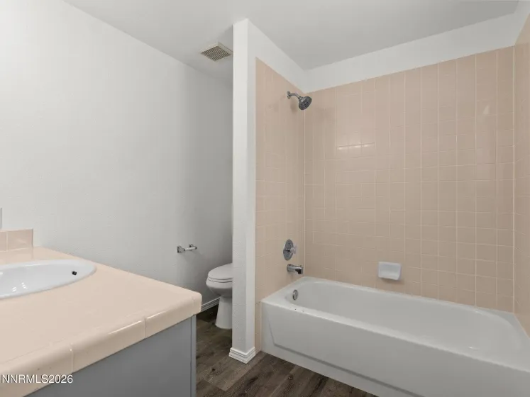 1790 Bobarly, Carson City, Nevada 89706, 2 Bedrooms Bedrooms, ,2 BathroomsBathrooms,Residential,Residential,Bobarly,260003660