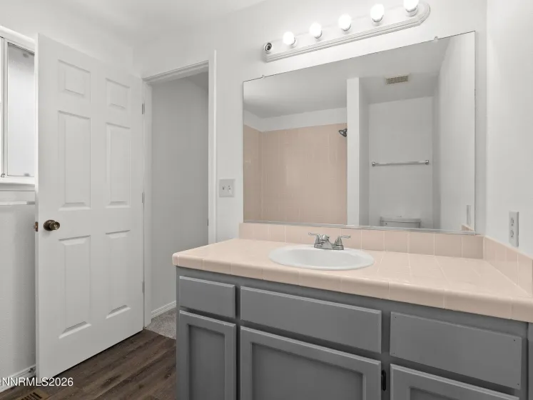 1790 Bobarly, Carson City, Nevada 89706, 2 Bedrooms Bedrooms, ,2 BathroomsBathrooms,Residential,Residential,Bobarly,260003660