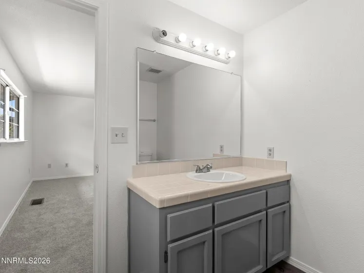 1790 Bobarly, Carson City, Nevada 89706, 2 Bedrooms Bedrooms, ,2 BathroomsBathrooms,Residential,Residential,Bobarly,260003660