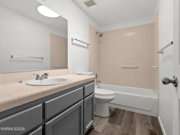 1790 Bobarly, Carson City, Nevada 89706, 2 Bedrooms Bedrooms, ,2 BathroomsBathrooms,Residential,Residential,Bobarly,260003660