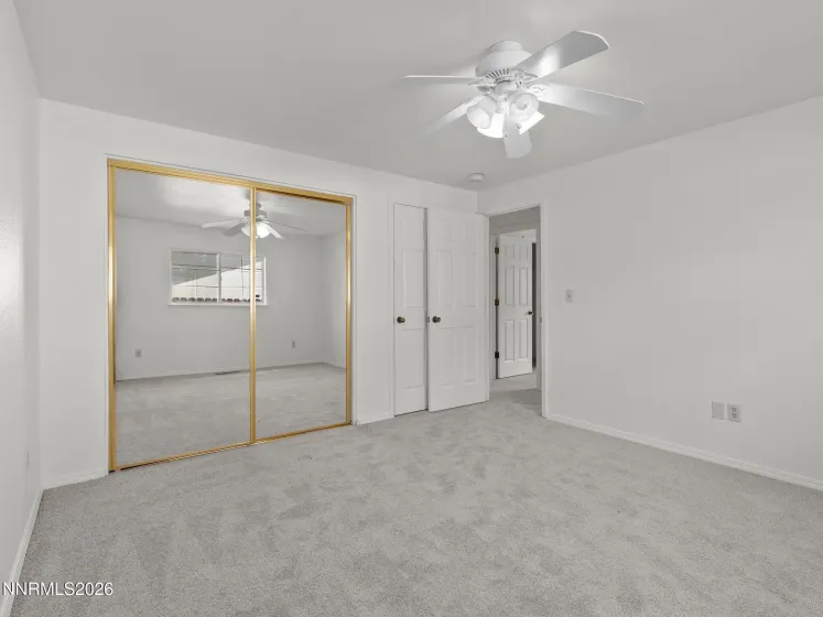 1790 Bobarly, Carson City, Nevada 89706, 2 Bedrooms Bedrooms, ,2 BathroomsBathrooms,Residential,Residential,Bobarly,260003660