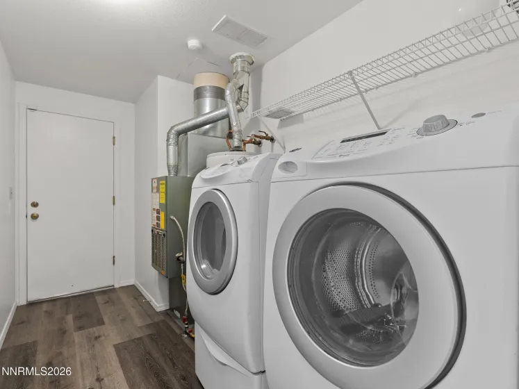 1790 Bobarly, Carson City, Nevada 89706, 2 Bedrooms Bedrooms, ,2 BathroomsBathrooms,Residential,Residential,Bobarly,260003660