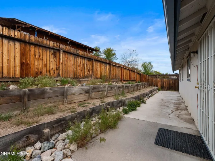 1790 Bobarly, Carson City, Nevada 89706, 2 Bedrooms Bedrooms, ,2 BathroomsBathrooms,Residential,Residential,Bobarly,260003660