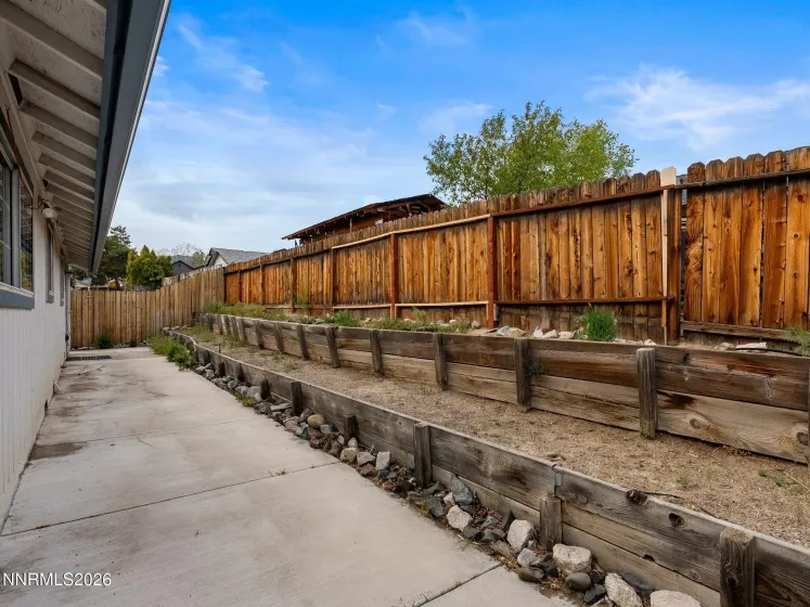 1790 Bobarly, Carson City, Nevada 89706, 2 Bedrooms Bedrooms, ,2 BathroomsBathrooms,Residential,Residential,Bobarly,260003660