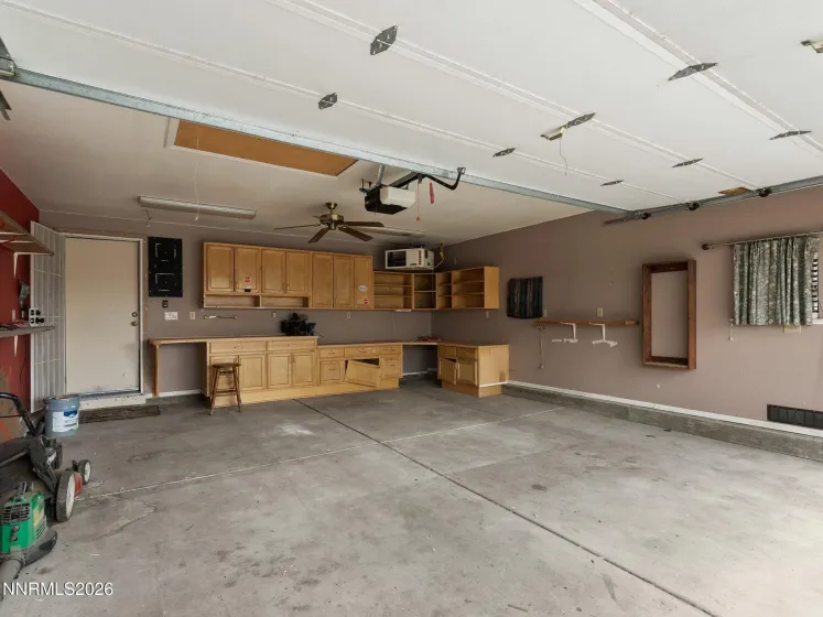 1790 Bobarly, Carson City, Nevada 89706, 2 Bedrooms Bedrooms, ,2 BathroomsBathrooms,Residential,Residential,Bobarly,260003660
