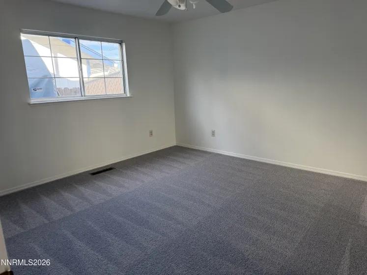 1790 Bobarly, Carson City, Nevada 89706, 2 Bedrooms Bedrooms, ,2 BathroomsBathrooms,Residential,Residential,Bobarly,260003660