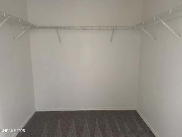 1790 Bobarly, Carson City, Nevada 89706, 2 Bedrooms Bedrooms, ,2 BathroomsBathrooms,Residential,Residential,Bobarly,260003660