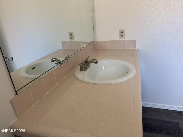 1790 Bobarly, Carson City, Nevada 89706, 2 Bedrooms Bedrooms, ,2 BathroomsBathrooms,Residential,Residential,Bobarly,260003660