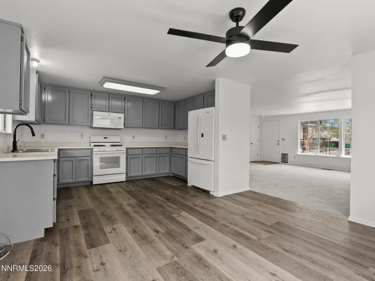 1790 Bobarly, Carson City, Nevada 89706, 2 Bedrooms Bedrooms, ,2 BathroomsBathrooms,Residential,Residential,Bobarly,260003660