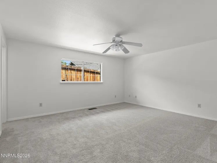 1790 Bobarly, Carson City, Nevada 89706, 2 Bedrooms Bedrooms, ,2 BathroomsBathrooms,Residential,Residential,Bobarly,260003660