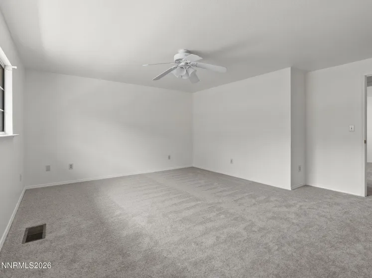 1790 Bobarly, Carson City, Nevada 89706, 2 Bedrooms Bedrooms, ,2 BathroomsBathrooms,Residential,Residential,Bobarly,260003660