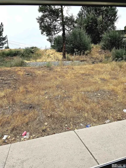 2065 Wedekind, Reno, Nevada 89512, ,Land,Residential,Wedekind,240012064