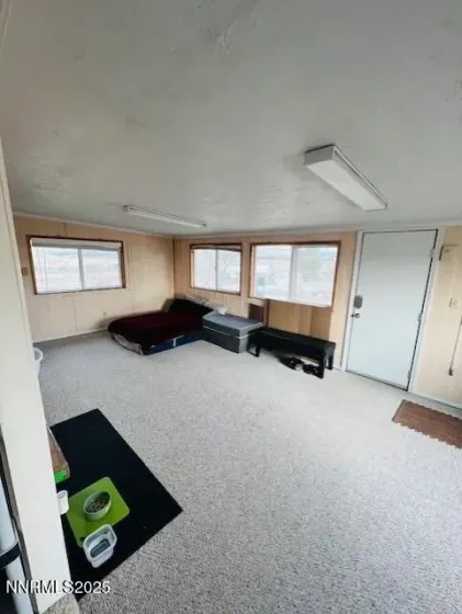 3825 Keyes, Fallon, Nevada 89406, 3 Bedrooms Bedrooms, ,1 BathroomBathrooms,Residential,Residential,Keyes,250059130