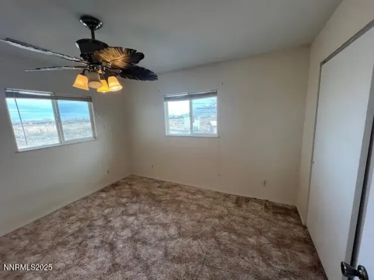 3825 Keyes, Fallon, Nevada 89406, 3 Bedrooms Bedrooms, ,1 BathroomBathrooms,Residential,Residential,Keyes,250059130