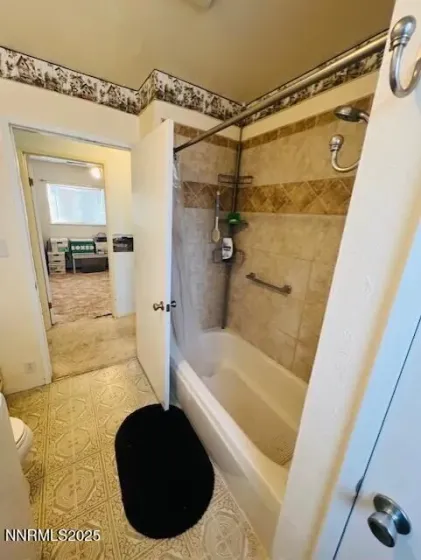 3825 Keyes, Fallon, Nevada 89406, 3 Bedrooms Bedrooms, ,1 BathroomBathrooms,Residential,Residential,Keyes,250059130