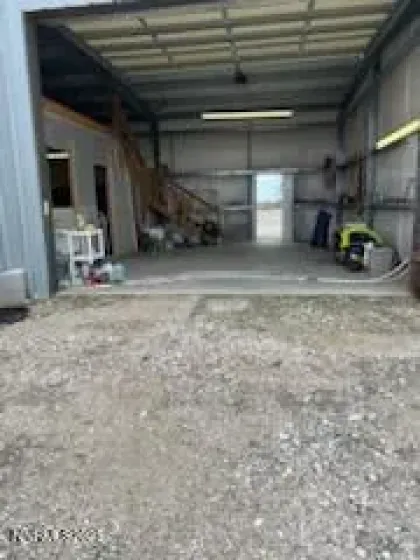 3825 Keyes, Fallon, Nevada 89406, 3 Bedrooms Bedrooms, ,1 BathroomBathrooms,Residential,Residential,Keyes,250059130