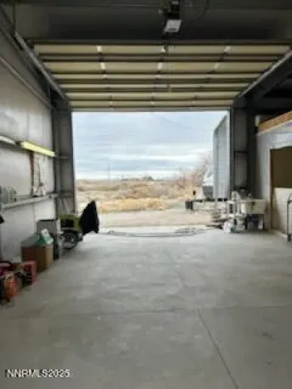 3825 Keyes, Fallon, Nevada 89406, 3 Bedrooms Bedrooms, ,1 BathroomBathrooms,Residential,Residential,Keyes,250059130