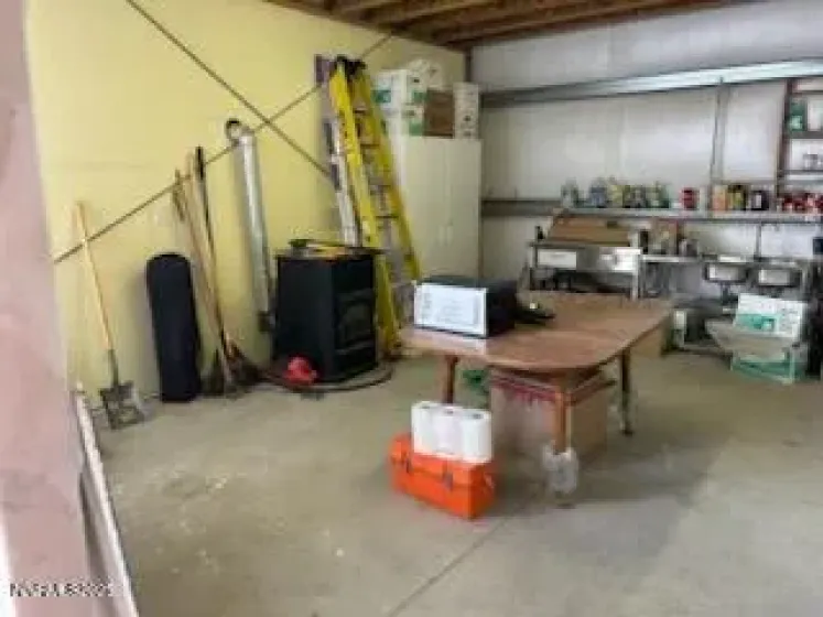 3825 Keyes, Fallon, Nevada 89406, 3 Bedrooms Bedrooms, ,1 BathroomBathrooms,Residential,Residential,Keyes,250059130