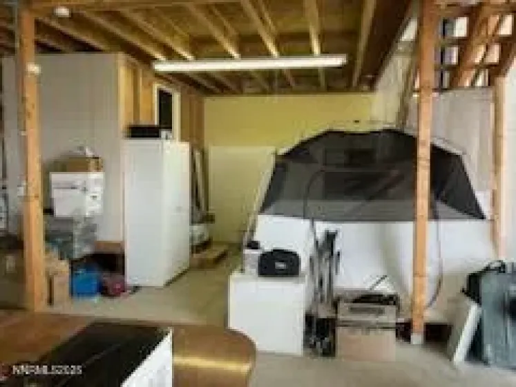 3825 Keyes, Fallon, Nevada 89406, 3 Bedrooms Bedrooms, ,1 BathroomBathrooms,Residential,Residential,Keyes,250059130