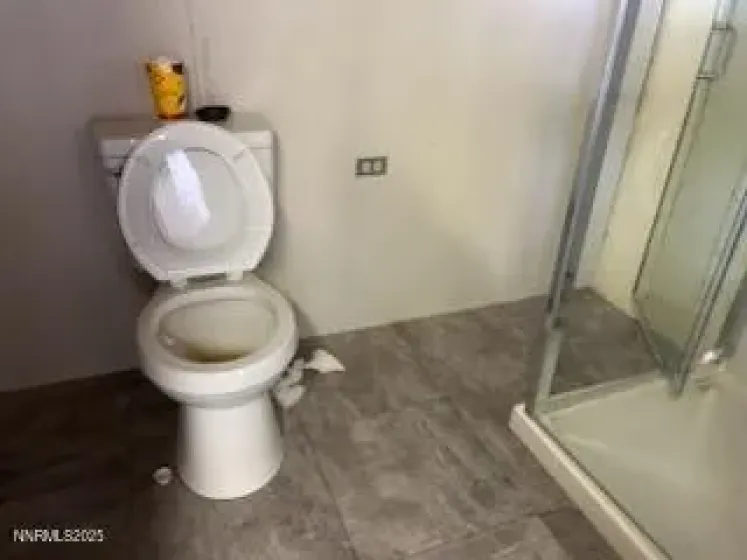 3825 Keyes, Fallon, Nevada 89406, 3 Bedrooms Bedrooms, ,1 BathroomBathrooms,Residential,Residential,Keyes,250059130