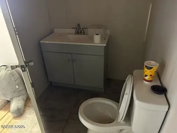 3825 Keyes, Fallon, Nevada 89406, 3 Bedrooms Bedrooms, ,1 BathroomBathrooms,Residential,Residential,Keyes,250059130