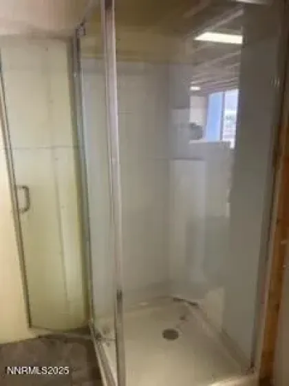 3825 Keyes, Fallon, Nevada 89406, 3 Bedrooms Bedrooms, ,1 BathroomBathrooms,Residential,Residential,Keyes,250059130