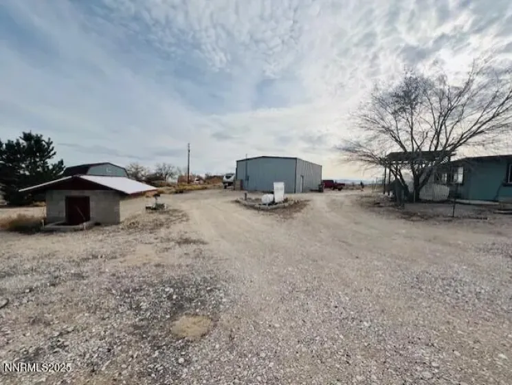 3825 Keyes, Fallon, Nevada 89406, 3 Bedrooms Bedrooms, ,1 BathroomBathrooms,Residential,Residential,Keyes,250059130