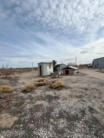 3825 Keyes, Fallon, Nevada 89406, 3 Bedrooms Bedrooms, ,1 BathroomBathrooms,Residential,Residential,Keyes,250059130