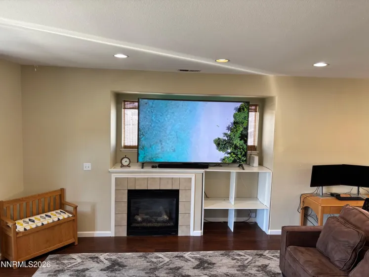 4299 Amber Marie, Reno, Nevada 89503, 3 Bedrooms Bedrooms, ,3 BathroomsBathrooms,Residential,Residential,Amber Marie,260003665