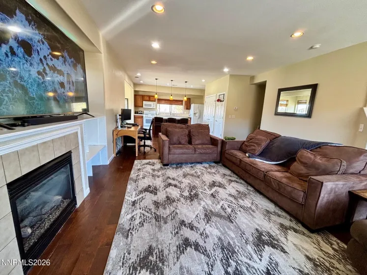 4299 Amber Marie, Reno, Nevada 89503, 3 Bedrooms Bedrooms, ,3 BathroomsBathrooms,Residential,Residential,Amber Marie,260003665