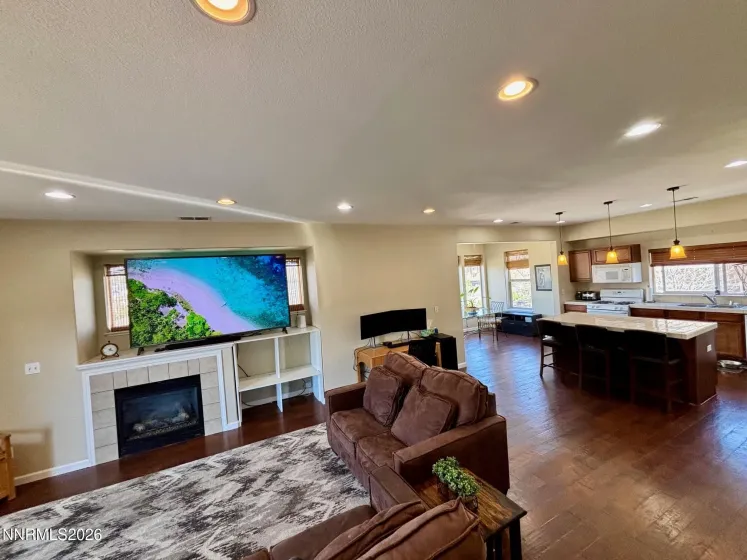 4299 Amber Marie, Reno, Nevada 89503, 3 Bedrooms Bedrooms, ,3 BathroomsBathrooms,Residential,Residential,Amber Marie,260003665