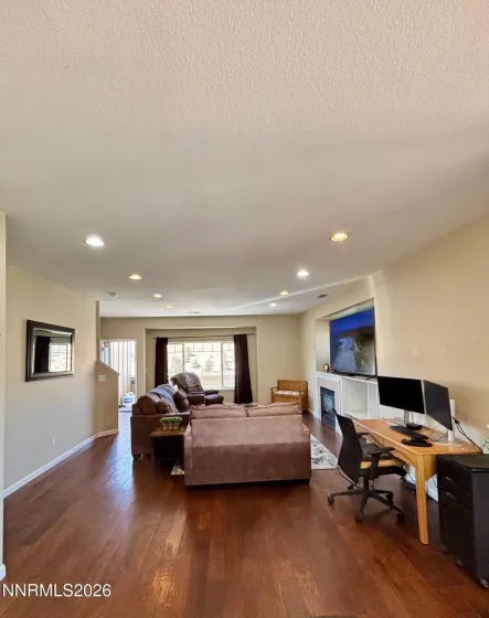 4299 Amber Marie, Reno, Nevada 89503, 3 Bedrooms Bedrooms, ,3 BathroomsBathrooms,Residential,Residential,Amber Marie,260003665