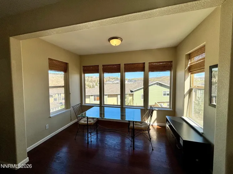 4299 Amber Marie, Reno, Nevada 89503, 3 Bedrooms Bedrooms, ,3 BathroomsBathrooms,Residential,Residential,Amber Marie,260003665
