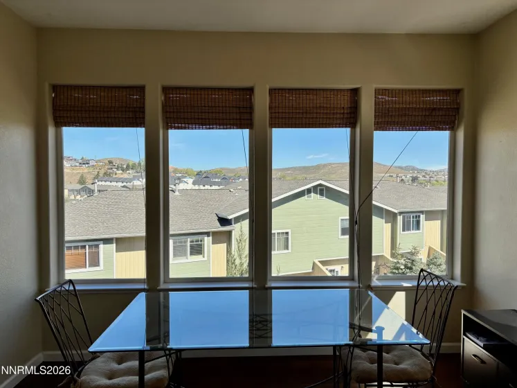 4299 Amber Marie, Reno, Nevada 89503, 3 Bedrooms Bedrooms, ,3 BathroomsBathrooms,Residential,Residential,Amber Marie,260003665