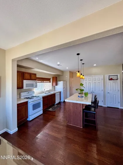 4299 Amber Marie, Reno, Nevada 89503, 3 Bedrooms Bedrooms, ,3 BathroomsBathrooms,Residential,Residential,Amber Marie,260003665