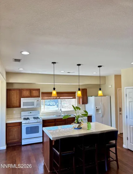 4299 Amber Marie, Reno, Nevada 89503, 3 Bedrooms Bedrooms, ,3 BathroomsBathrooms,Residential,Residential,Amber Marie,260003665