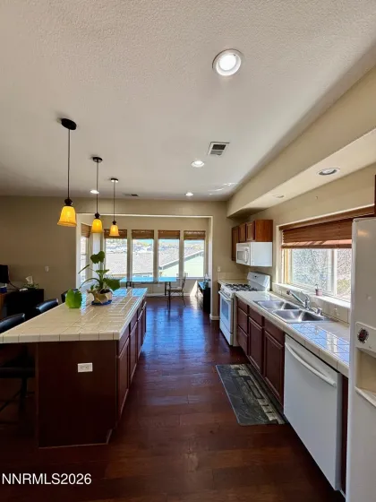 4299 Amber Marie, Reno, Nevada 89503, 3 Bedrooms Bedrooms, ,3 BathroomsBathrooms,Residential,Residential,Amber Marie,260003665