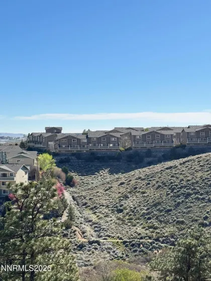 4299 Amber Marie, Reno, Nevada 89503, 3 Bedrooms Bedrooms, ,3 BathroomsBathrooms,Residential,Residential,Amber Marie,260003665