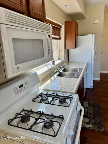 4299 Amber Marie, Reno, Nevada 89503, 3 Bedrooms Bedrooms, ,3 BathroomsBathrooms,Residential,Residential,Amber Marie,260003665