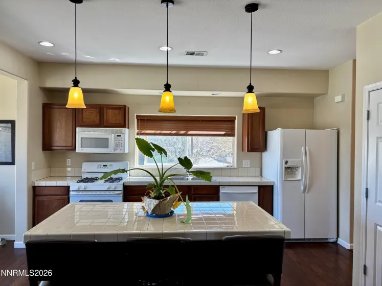 4299 Amber Marie, Reno, Nevada 89503, 3 Bedrooms Bedrooms, ,3 BathroomsBathrooms,Residential,Residential,Amber Marie,260003665