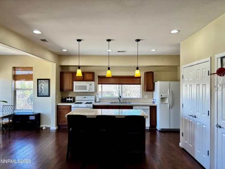 4299 Amber Marie, Reno, Nevada 89503, 3 Bedrooms Bedrooms, ,3 BathroomsBathrooms,Residential,Residential,Amber Marie,260003665