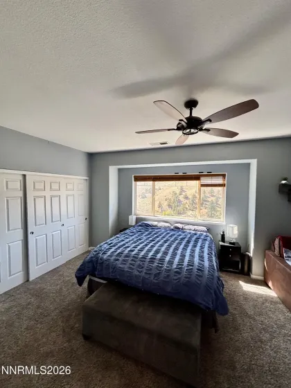 4299 Amber Marie, Reno, Nevada 89503, 3 Bedrooms Bedrooms, ,3 BathroomsBathrooms,Residential,Residential,Amber Marie,260003665